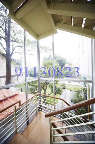 Elliot Walk (D15), Detached #142894342